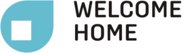 Welcome Home Immobilien AG