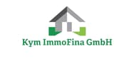 Kym ImmoFina GmbH