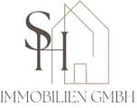 Basler SH Immobilien GmbH