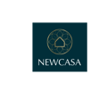 NEWCASA GmbH