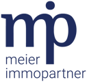 meier immopartner GmbH