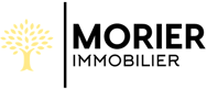 Morier Immobilier Sàrl