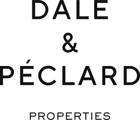 Dale & Péclard Properties AG