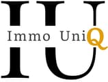 Immo UniQ Gmbh