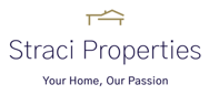 Straci Properties Sagl