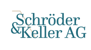Schröder & Keller AG