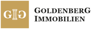 Goldenberg Immobilien GmbH