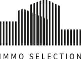 Immo Selection Davos AG