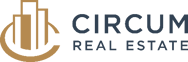 Circum Real Estate AG