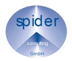 Spider Consulting GmbH