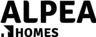 Alpea Homes GmbH