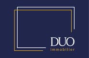 Duo Immobilier Sàrl