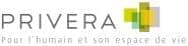 Privera AG