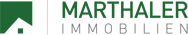 Marthaler Immobilien AG
