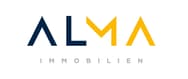 Alma Immobilien GmbH