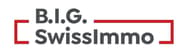 B.I.G Swiss Immo GmbH