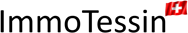 ImmoXperts