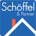 Schöffel & Partner AG