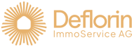 Deflorin ImmoService AG