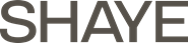 SHAYE Living AG