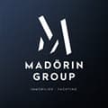 Madörin Group GmbH