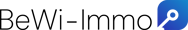 BeWi-Immo GmbH