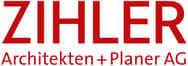 Zihler Architekten + Planer AG