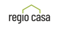 Regio Casa GmbH