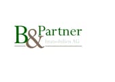 Brunner & Partner Immobilien AG