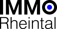 IMMO Rheintal GmbH