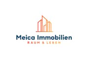 Meica Immobilien AG