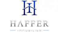 Haffer Immobilien AG