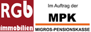 RGb immobilien gmbh