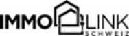 Immo Link Schweiz AG