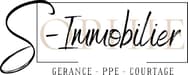 S-Immobilier Sàrl