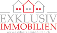 Exklusiv Immobilien GmbH