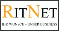 RITNET Immobilien GmbH