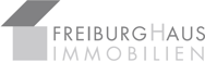 Freiburghaus Immobilien AG