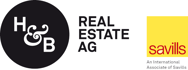 H&B Real Estate AG
