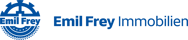 Emil Frey Immobilien