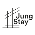 Jungstay GmbH