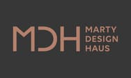 MartyDesignHaus