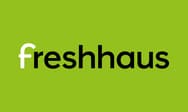 freshhaus