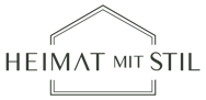 Heimat mit Stil