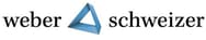 Weber + Schweizer