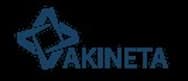 AKINETA Immobilien AG