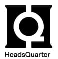 HeadsQuarter