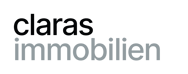 Claras Immobilien AG