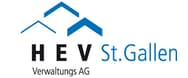 HEV Verwaltungs AG