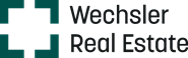 Wechsler Real Estate